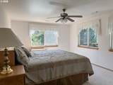 98493 Bank Chetco River Rd - Photo 20