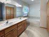 98493 Bank Chetco River Rd - Photo 21