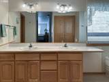 98493 Bank Chetco River Rd - Photo 22