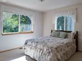 98493 Bank Chetco River Rd - Photo 24