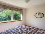98493 Bank Chetco River Rd - Photo 25