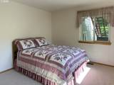 98493 Bank Chetco River Rd - Photo 26