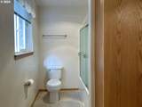 98493 Bank Chetco River Rd - Photo 27