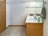 98493 Bank Chetco River Rd - Photo 28