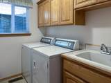 98493 Bank Chetco River Rd - Photo 29