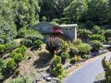 98493 Bank Chetco River Rd - Photo 3