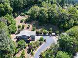 98493 Bank Chetco River Rd - Photo 30