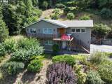 98493 Bank Chetco River Rd - Photo 31