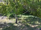 98493 Bank Chetco River Rd - Photo 32