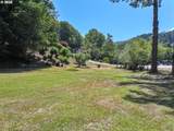 98493 Bank Chetco River Rd - Photo 34