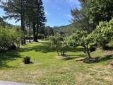 98493 Bank Chetco River Rd - Photo 35