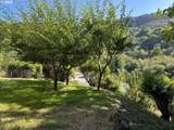 98493 Bank Chetco River Rd - Photo 37