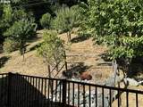 98493 Bank Chetco River Rd - Photo 38