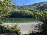 98493 Bank Chetco River Rd - Photo 39