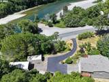 98493 Bank Chetco River Rd - Photo 4