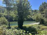 98493 Bank Chetco River Rd - Photo 40