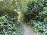 98493 Bank Chetco River Rd - Photo 41