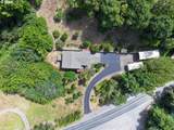 98493 Bank Chetco River Rd - Photo 5