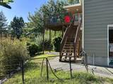 98493 Bank Chetco River Rd - Photo 7