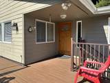 98493 Bank Chetco River Rd - Photo 8