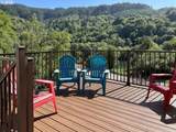 98493 Bank Chetco River Rd - Photo 9