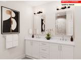 3865 65TH Ave - Photo 5