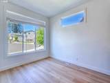 13039 Foran Hills Ct - Photo 8