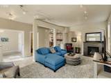 3710 Scarlet Pl - Photo 10