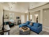3710 Scarlet Pl - Photo 11
