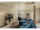 3710 Scarlet Pl - Photo 12