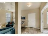 3710 Scarlet Pl - Photo 13