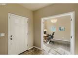 3710 Scarlet Pl - Photo 14