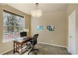3710 Scarlet Pl - Photo 15