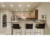 3710 Scarlet Pl - Photo 17