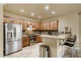 3710 Scarlet Pl - Photo 18