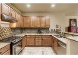 3710 Scarlet Pl - Photo 20