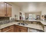3710 Scarlet Pl - Photo 21