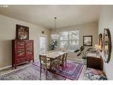 3710 Scarlet Pl - Photo 24