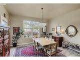 3710 Scarlet Pl - Photo 25