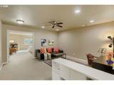 3710 Scarlet Pl - Photo 28