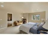 3710 Scarlet Pl - Photo 30