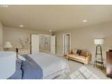 3710 Scarlet Pl - Photo 32