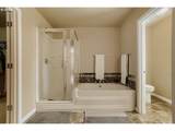 3710 Scarlet Pl - Photo 33