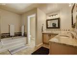 3710 Scarlet Pl - Photo 34