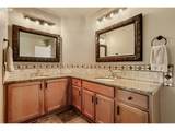 3710 Scarlet Pl - Photo 35