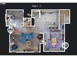 3710 Scarlet Pl - Photo 4