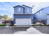 3710 Scarlet Pl - Photo 47