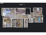 3710 Scarlet Pl - Photo 5