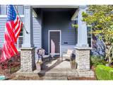 3710 Scarlet Pl - Photo 6