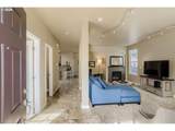 3710 Scarlet Pl - Photo 7